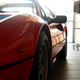 Illustration for article titled 208 Turbo - The First Turbocharged Entry-level Ferrari